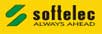 Softelec Software